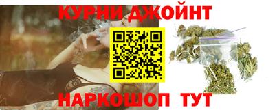 бутик Будённовск